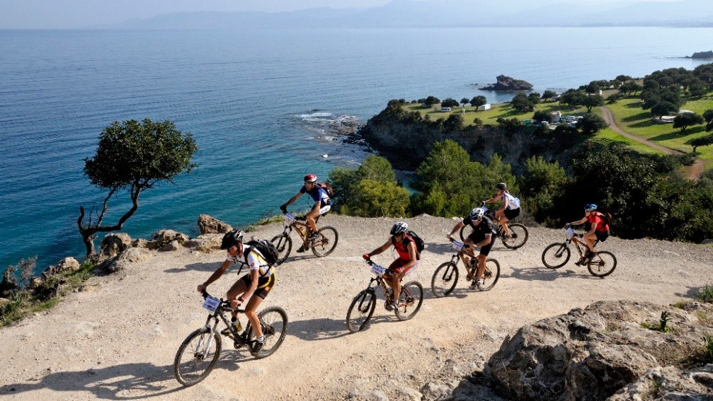 bicyle-cyprus-transfers