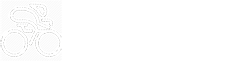cyprus-bicycle-transfers